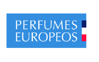 Perfumes Europeos
