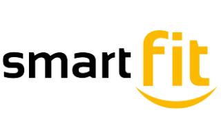 Smarfit