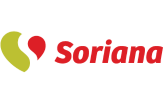 Soriana