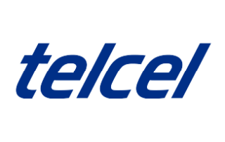 Telcel