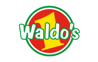 Waldos