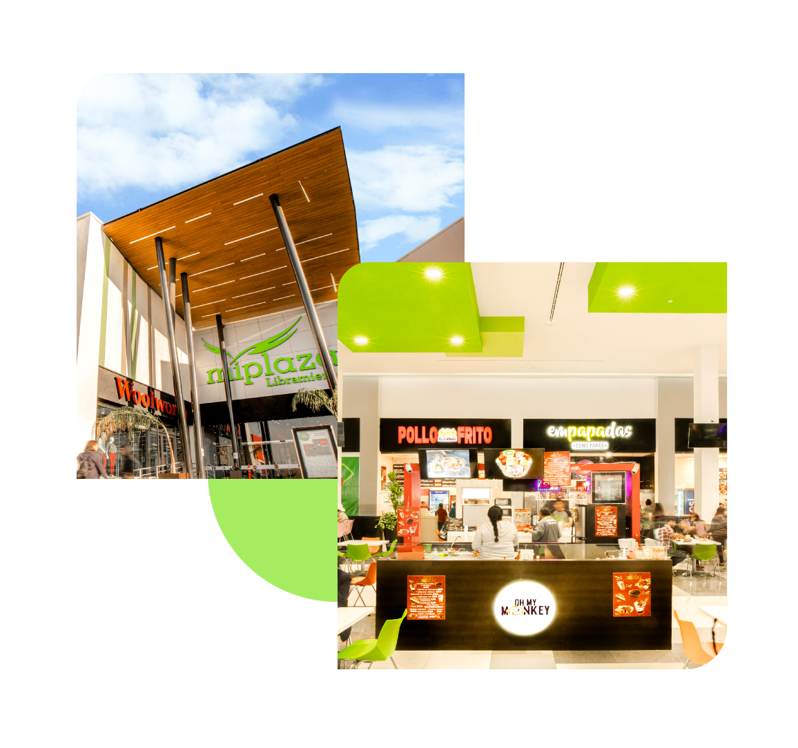 mi-plaza-talamas-loma-desarrollos mi-plaza-talamas-loma-desarrollos